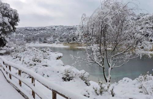 El Mirador De Ruidera - Foto 71