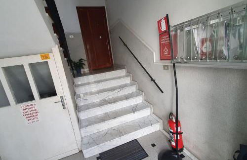 Via Vernazza 30 mt dal mare - Foto 9