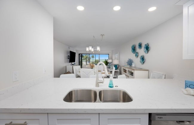 Pelicans Roost 103 2 Bedroom Condo - Foto 6