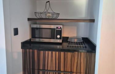 Quinta da Abelheira - Foto 17