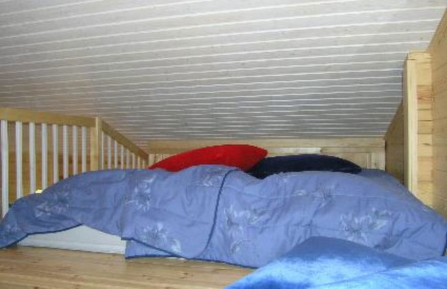 Murrenkolo - Foto 21