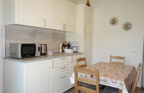 Villa Molteni, Ville di Fiemme, Varena - Foto 14