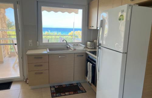 Beachfront Bliss Polychrono - Foto 13