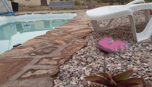 El Pinar del Rondero J&M En Plena Naturaleza - Photo 4