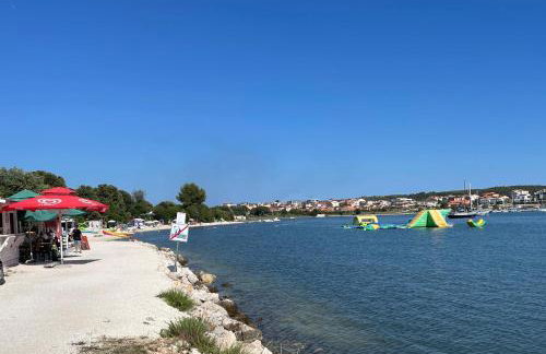 Apartman La dolce vita - Photo 48