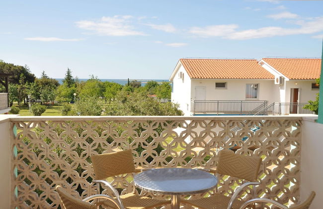 Apartments Kazela - Foto 8