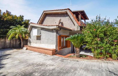 3 Bedroom Nice Home In Gizzeria - Foto 10