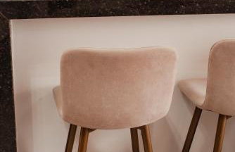 Ribeirania-2 dormitórios-wifi-Garagem-pet friendly - Foto 9