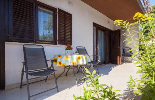 New brend app Matija - Foto 19