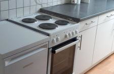 Schneiderhof - Foto 18