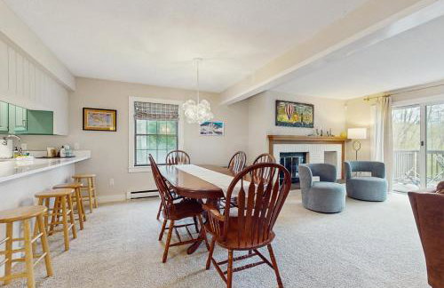 Sugar Hill Haven - Foto 21