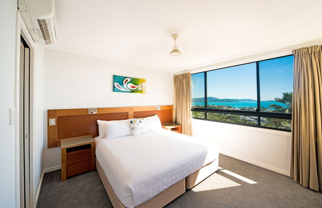 Pinnacles - Photo 16