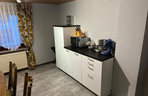 Ferienhaus Susanne - Foto 4