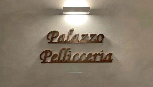M'Amo Apartment a Palazzo Pellicceria - Foto 5
