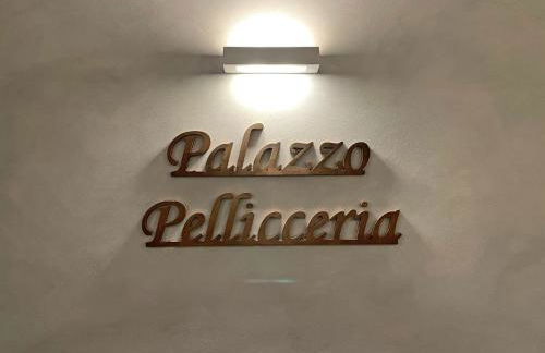 M'Amo Apartment a Palazzo Pellicceria - Foto 5