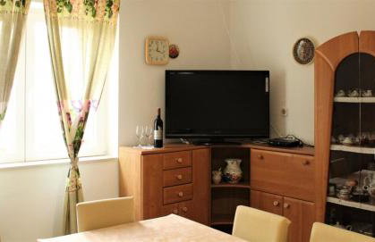 Apartmani Marko - Photo 30