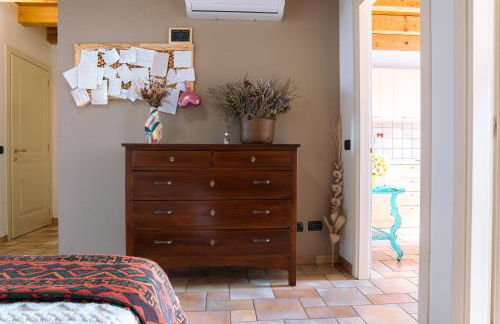 Venice's neighbor Home - Photo 28