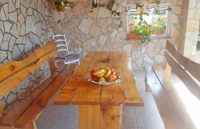 House Jovica - Foto 6