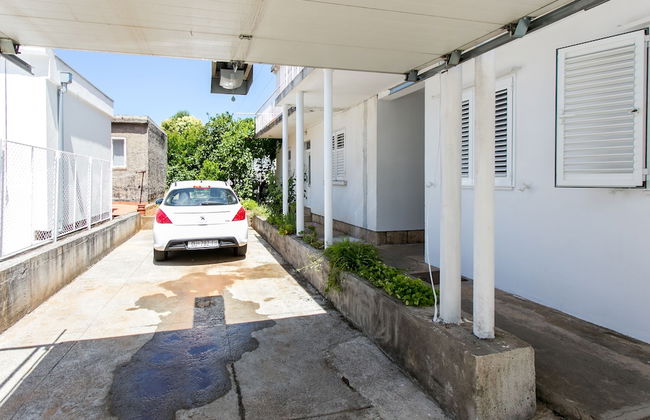 Studios Heliva - Foto 50