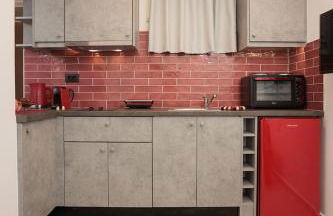 Silvina Beach House Naxos - Foto 37