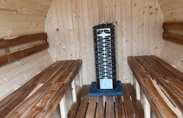 Domowy Zakątek - Photo 46