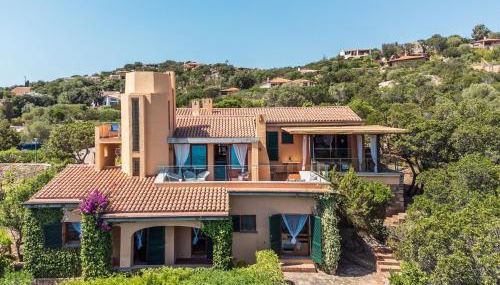 Villa La Torretta - Foto 2