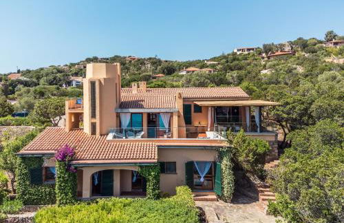 Villa La Torretta - Foto 2