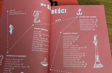 Zielona Ochota - Photo 6