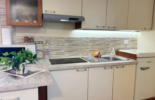 A casa di Iole - Foto 55