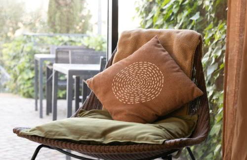 Holiday Home Casa L - Foto 59