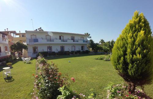 Irene Studios - Foto 19