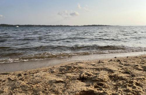 Makis Nest Apart-Hotel - Foto 56