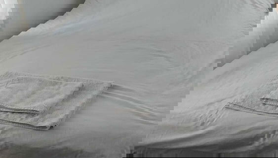 Aspava Hotel - Foto 3, Habitación