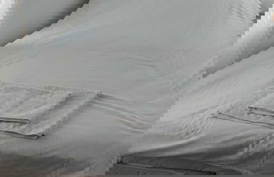 Aspava Hotel - Foto 3