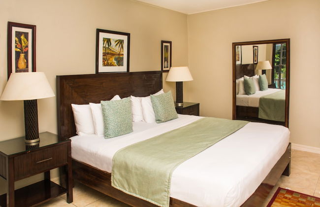 Heavenly Suites - Foto 15