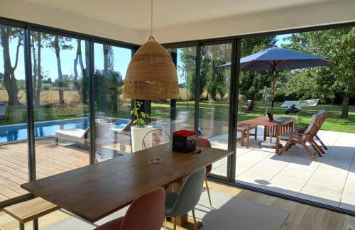 CountrySide Heaven - Foto 10