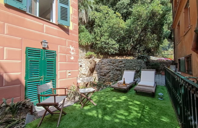 JOIVY Villa Milva W/ Car Park Beside The Beach - Foto 26