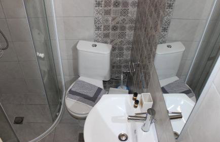 A&B My Sweet Home 2 - Foto 16