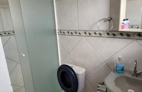 Casa 2000 Positivo UTFPR INC Volvo - Foto 9