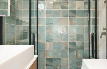 La gran plaza de candanchu - Photo 17