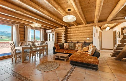 Wood Sunrise - Foto 23