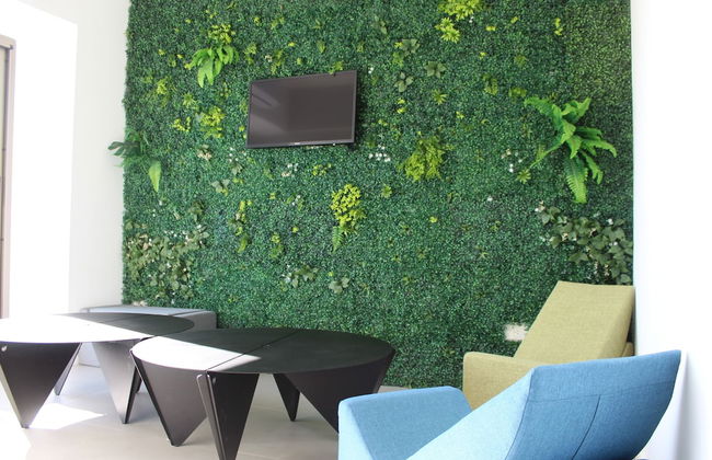 Babel Pampa - Foto 2