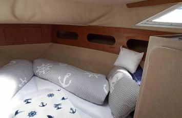 Kappoleni - ein Boot für dich - Foto 20