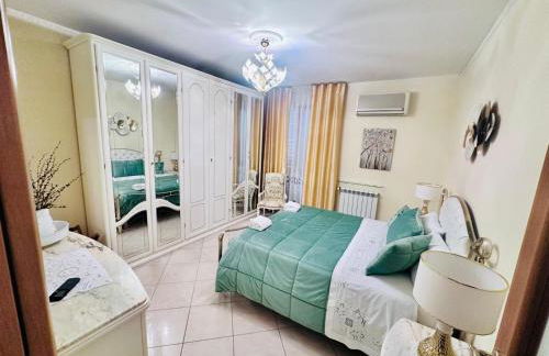 Maison de Charme - Foto 1