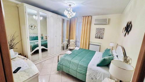 Maison de Charme - Foto 1, wardrobe