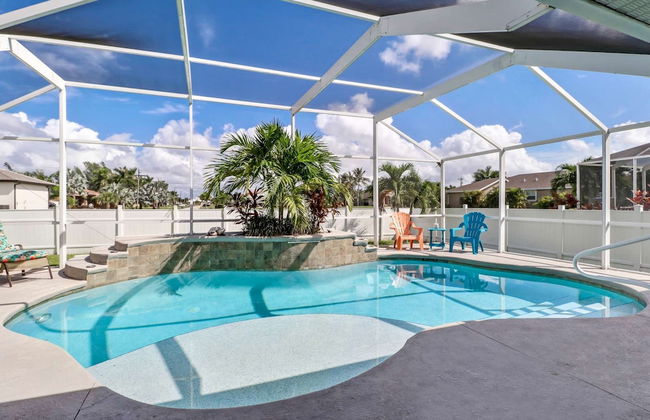 2721 SW 42nd LN - Foto 22