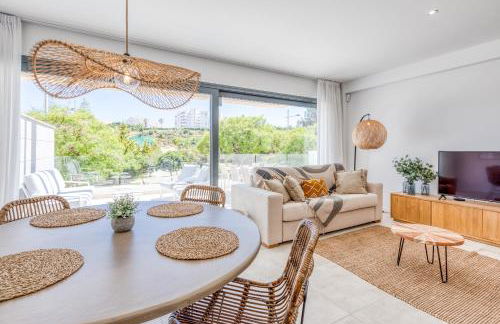 Hanami South Bay SB1 - Foto 17