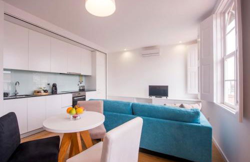 Tea 4 Nine Guest House - Foto 8