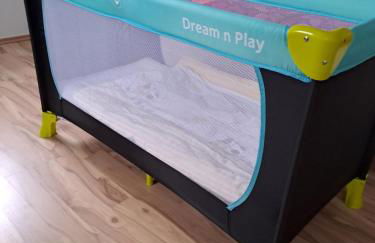 Ferienwohnungen Denk - Foto 36