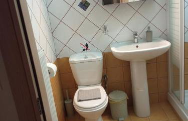 Sofia's Garden - Photo 21